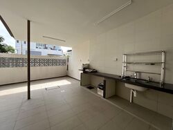 Changi Road (D14), Terrace #501379121